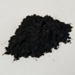 Graphite 19-2 - Image 2