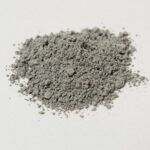 Slate Grey 40920 - Image 2