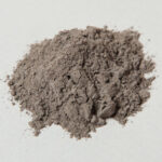 Pencil Gray Powder 40960 - Image 2
