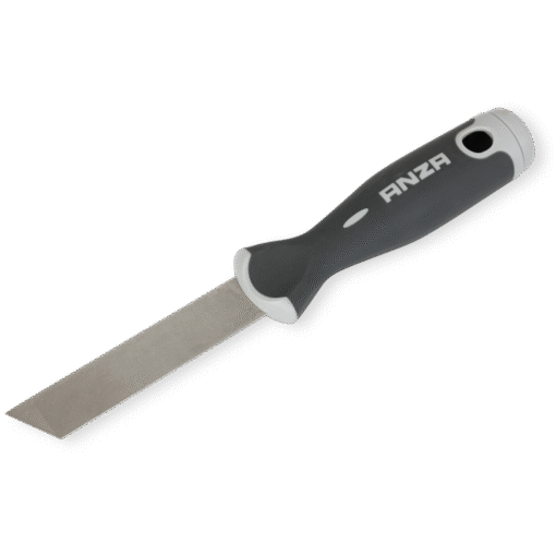 Putty knife - Image 1