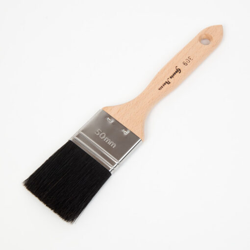 Gnesta all-round brush 50 mm - Image 1