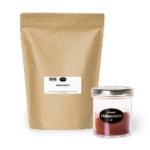 Iron oxide red 5520