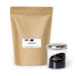 Iron oxide black 4950