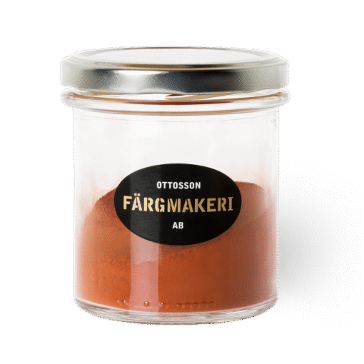 pigment-terra-pozzuoli-100g Terra Pozzuoli 41550 - Image 1