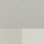 Linseed paint Warm Grey - Image 2