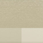 Linseed paint 7B-920 Wheat Grey - Image 2