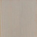 Varnish shade SANDSTONE