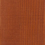 Lasyrkulör MAHOGNY