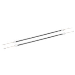 IR-tube, 2 pack