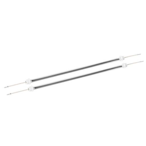 IR-tube, 2 pack - Image 1