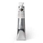 Linoljevax grå 100 ml
