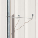 Speedheater Arm - Bild 7